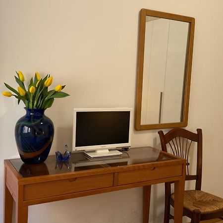 Ca Venier 19 Apartment Mestre Exterior photo