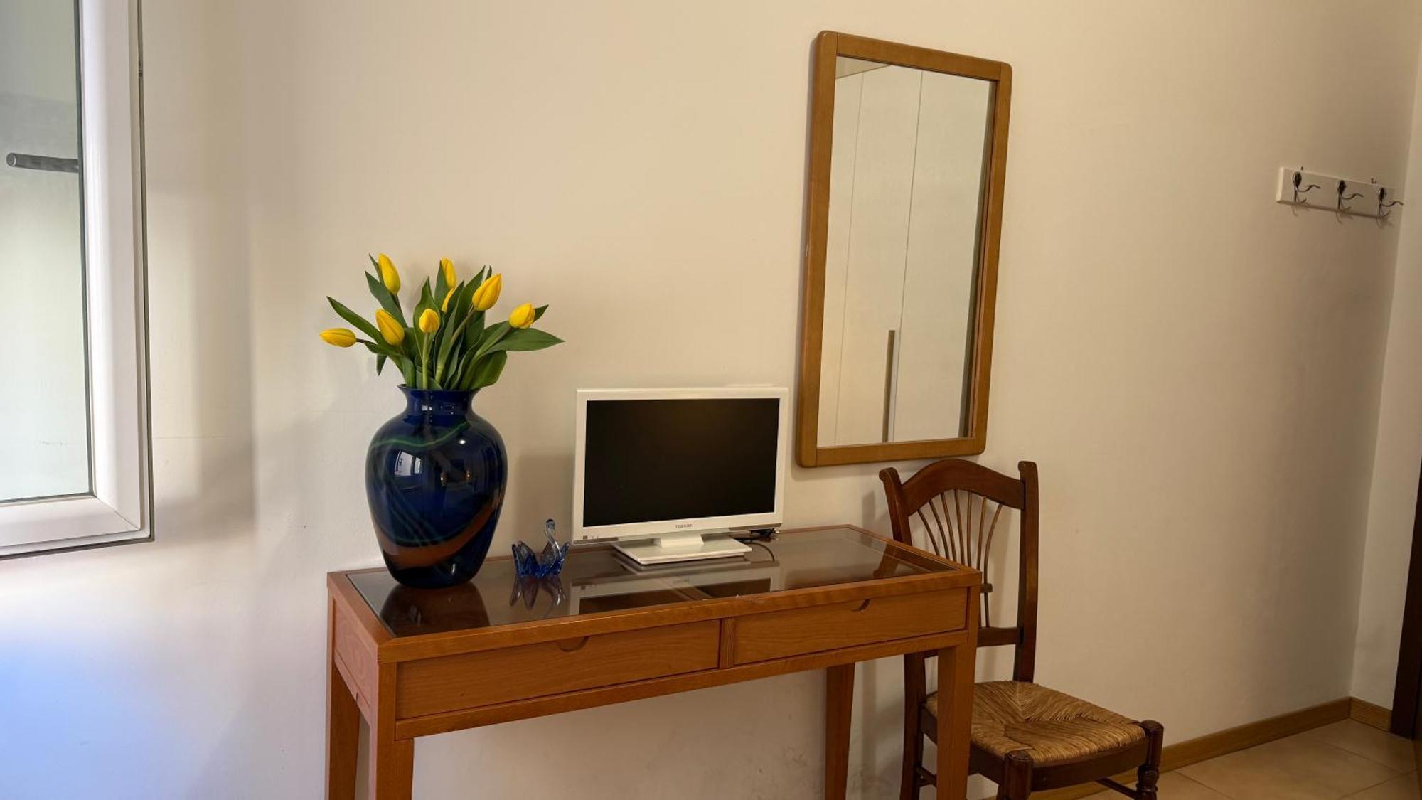 Ca Venier 19 Apartment Mestre Exterior photo
